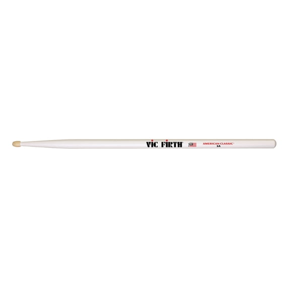 (Pair)5A WHITE