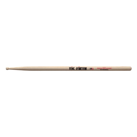 (Pair)V.F. 5A BARRL TIP