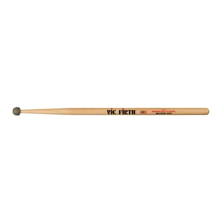 Chop Out Practice Sticks