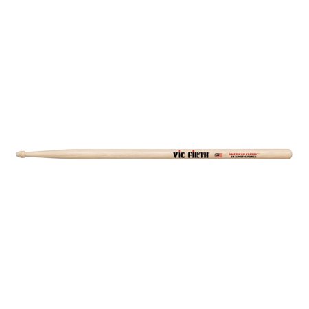 Vic Firth 5B Kinetic Force