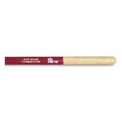 ALEX ACUNA TIMALE STICK RED