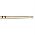 thumbnail image 1 of Vic Firth American Jazz 3, 1 of 2