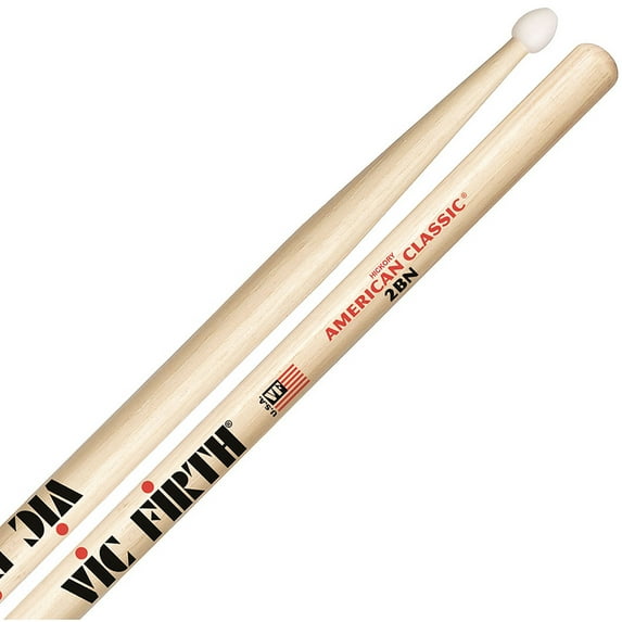 V.FIRTH 2B NYLON AMER. CLASS.