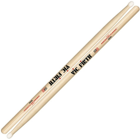 V.FIRTH 3A NYLON AMER.CLASS.