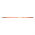 thumbnail image 1 of VIC FIRTH 5A AMER. CLASS PINK, 1 of 2