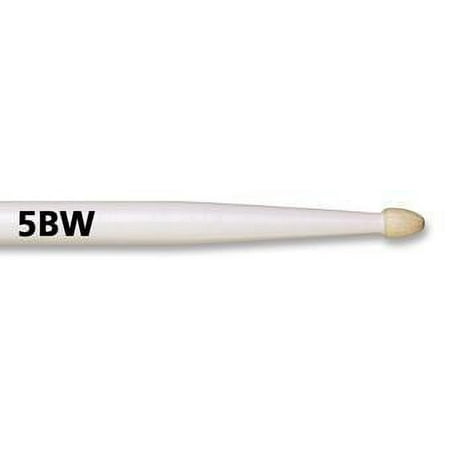 (Pair)5B WHITE