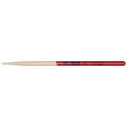 Vic Firth American Classic Vic Grip Hickory Drumsticks 5A Nylon Tip