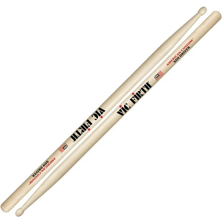 V.FIRTH DRIVER AMER. CUSTOM