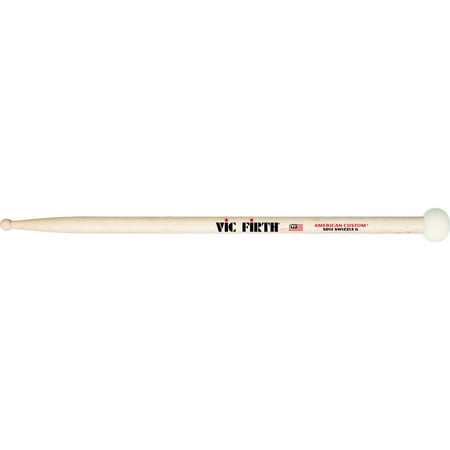 V.FIRTH SWIZZLE G AMER.CUSTOM