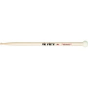 V.FIRTH SWIZZLE G AMER.CUSTOM
