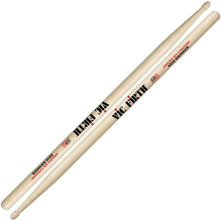 V.FIRTH SWINGER AMER. CUSTOM