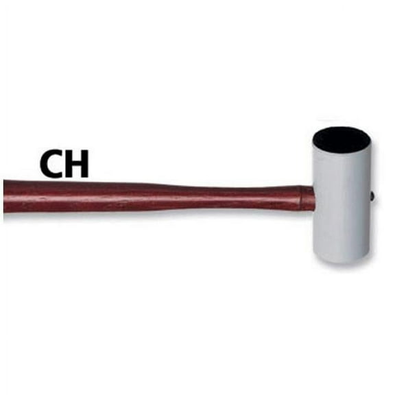 V.FIRTH CHIME HAMMER