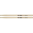 thumbnail image 1 of Vic Firth Cindy Blackman Signature Drumsticks, 1 of 1