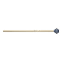 Vic Firth Contemporary Series Keyboard Mallets Medium Hard