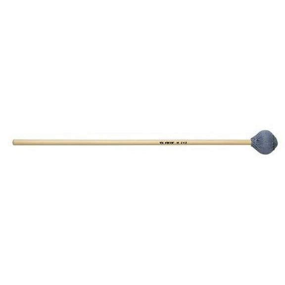 Vic Firth Contemporary Series Keyboard Mallets Hard