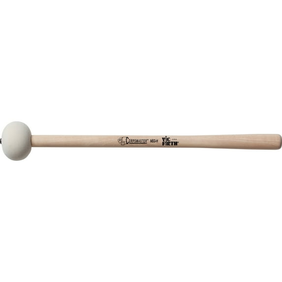 V.FIRTH CORPMASTER Bass MALLE