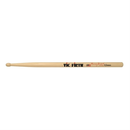 Murray Gussak Corpsmaster Stic