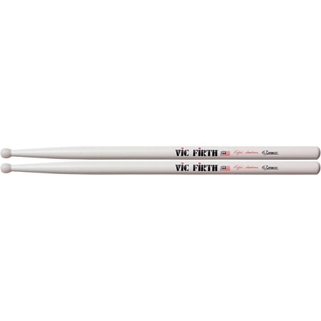 V.FIRTH "RALPH HARDIMON" NYLON price history and forecast - Vic Firth SRHN
