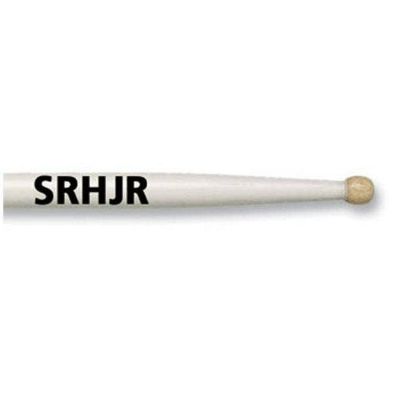V.FIRTH "RALPHIE JR." STICK