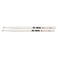 thumbnail image 1 of Vic Firth Corpsmaster Series Ralph Hardimon Drum Sticks, 1 of 5