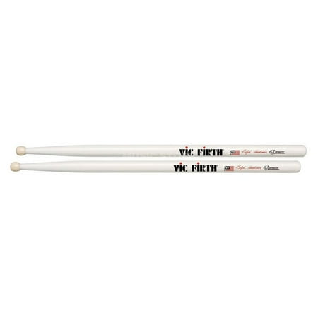 Vic Firth Corpsmaster Series Ralph Hardimon Drum Sticks