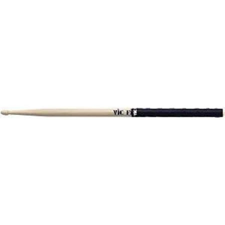 Vic Firth Drummer's Stick Tape