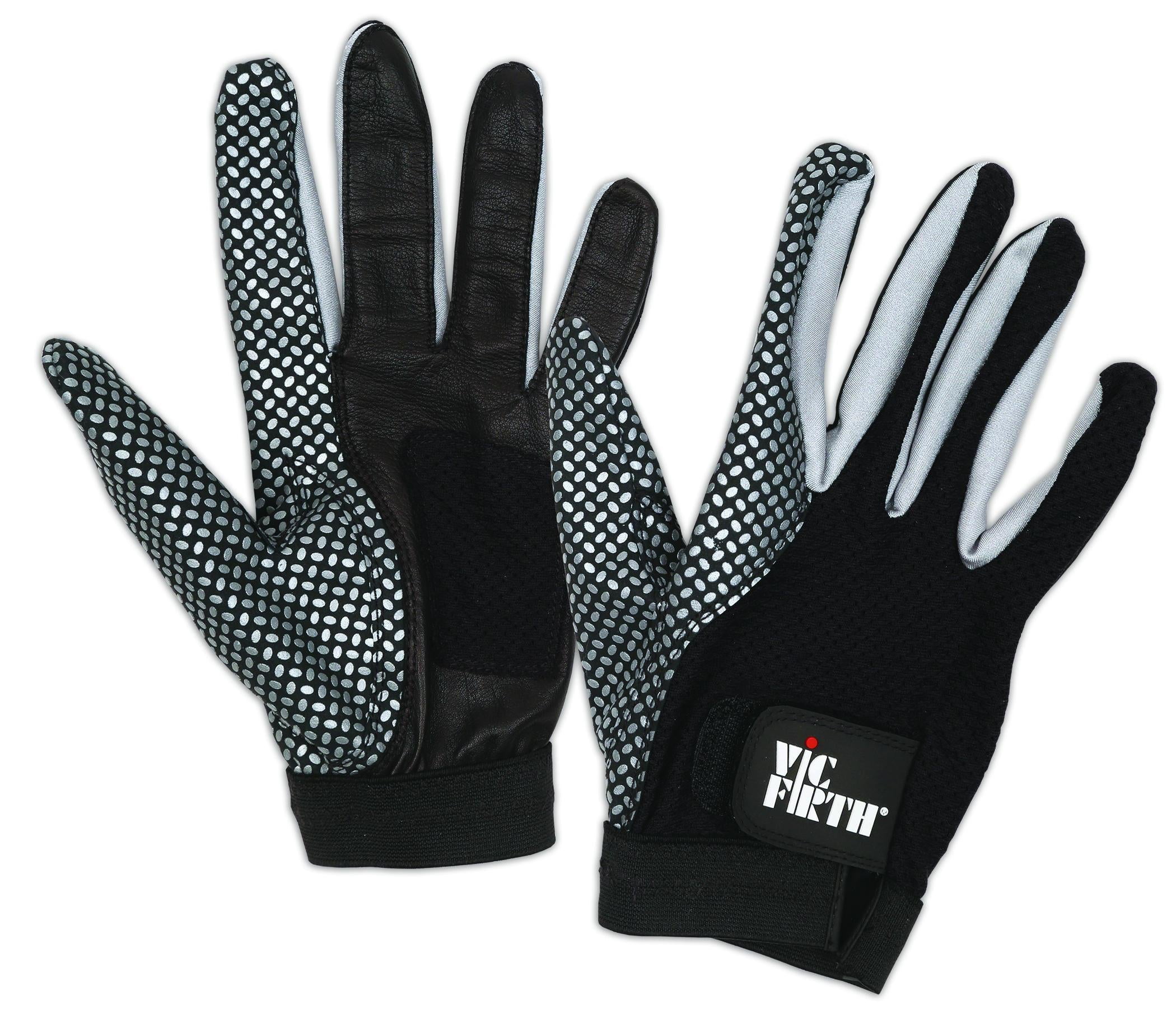 Vic Firth Drumming Glove Small