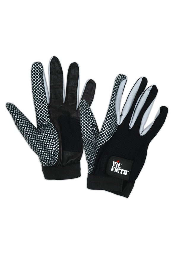 Drumming Glove Small