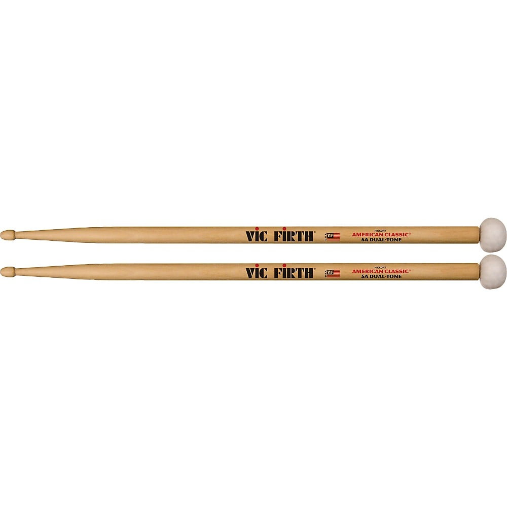 5A DUAL TONE AMER. CLASS.