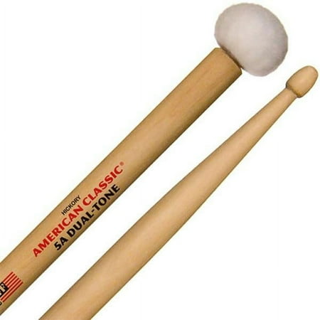 5A DUAL TONE AMER. CLASS.