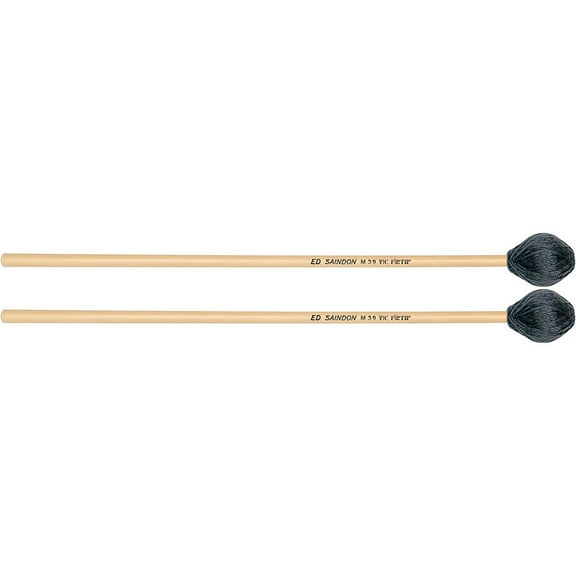Vic Firth Ed Saindon Signature Vibraphone Mallet