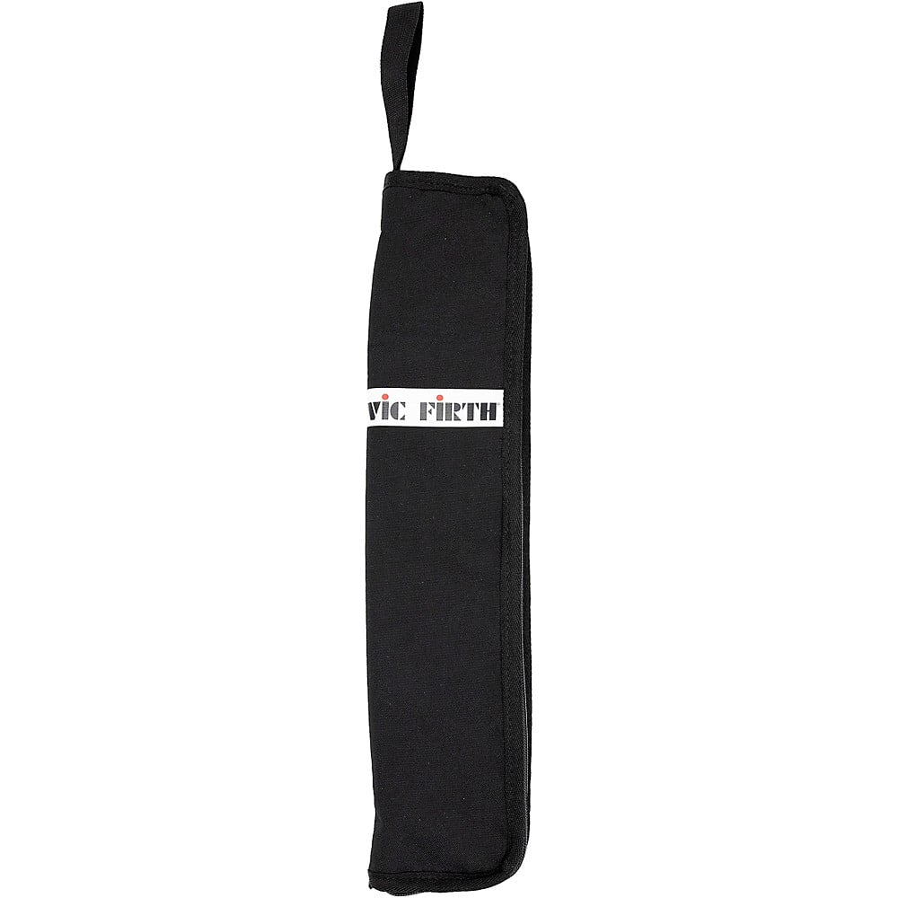 Vic Firth Essential Stick Bag Black