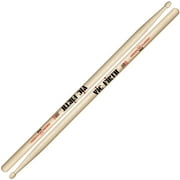 Vic Firth Extreme 5A Wood Tip Drumsticks