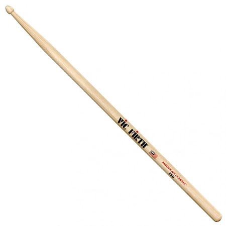 American Classic Extreme 8D Wood Tip