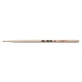 thumbnail image 1 of AMER.CLASSIC SD9 HICKORY, 1 of 2