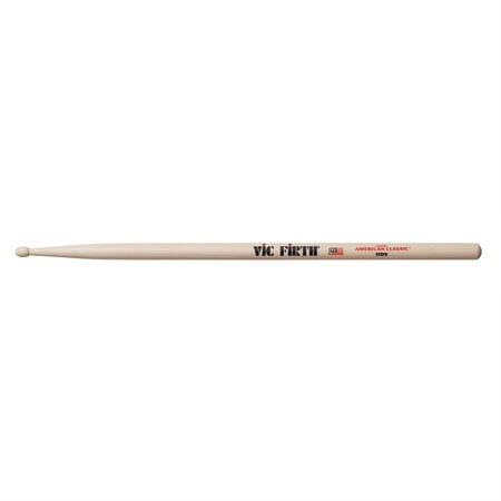 AMER.CLASSIC SD9 HICKORY