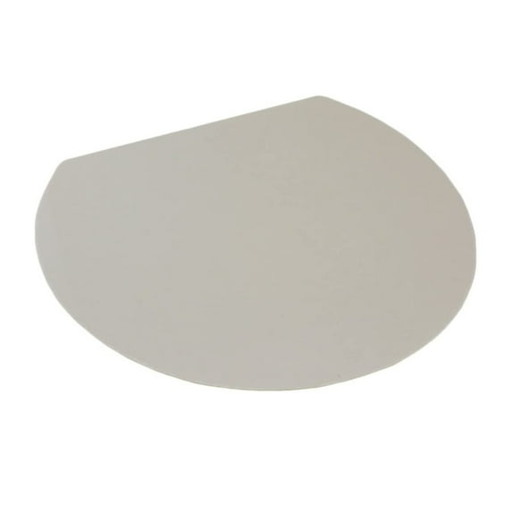 Vic Firth Heavy Hitter Laminates for Stock Pad and Slim Pad