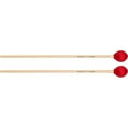thumbnail image 1 of Vic Firth Iain Moyer Corpsmaster Signature Vibraphone Mallet Medium-Hard, 1 of 4