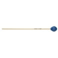 thumbnail image 1 of Vic Firth Ian Grom Signature Synthetic Yarn Mallets w/Birch Shafts (Medium Soft), 1 of 4