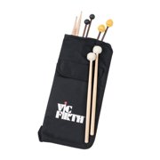 Vic Firth Intermediate Level Education Pack