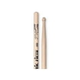 thumbnail image 1 of Vic Firth Jen Ledger Signature Sticks, 1 of 4