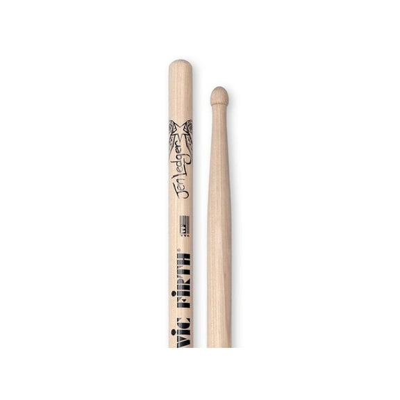 Vic Firth Jen Ledger Signature Sticks