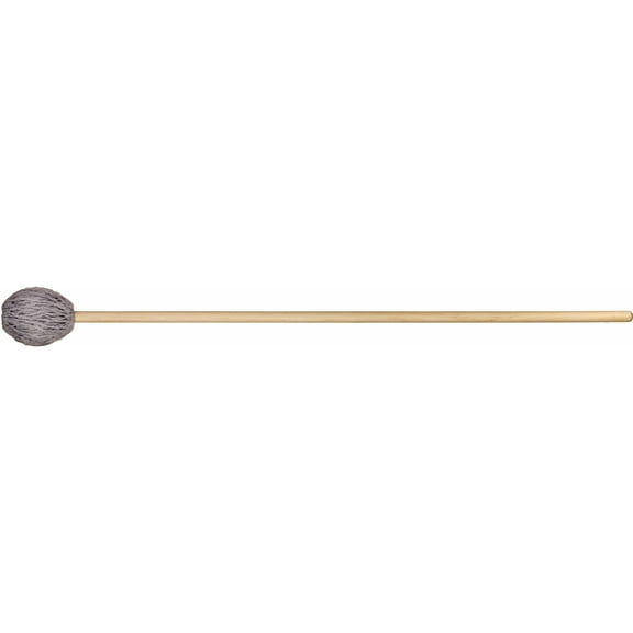 Vic Firth M124 Robert Van Sice Signature Keyboard Mallet