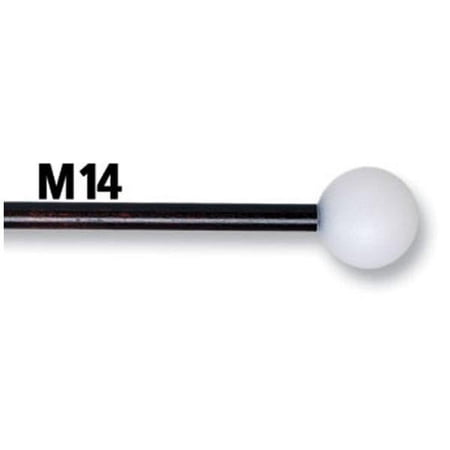 Am Custom Poly Ball Soft