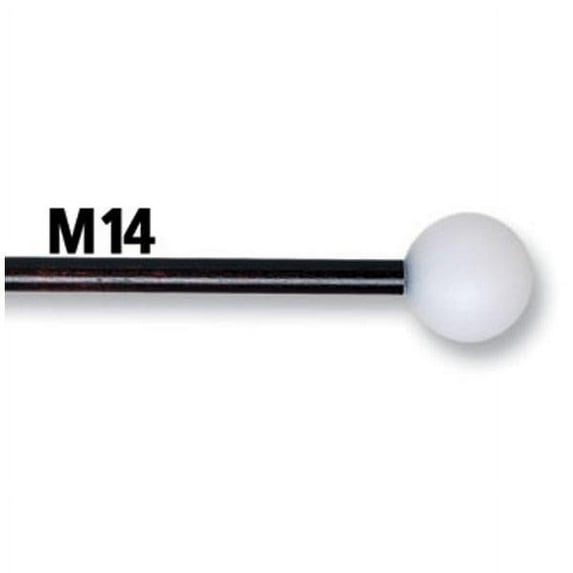 Am Custom Poly Ball Soft