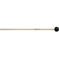 thumbnail image 1 of Vic Firth M153 Ensemble Series Medium Keyboard Mallets, 1 of 2
