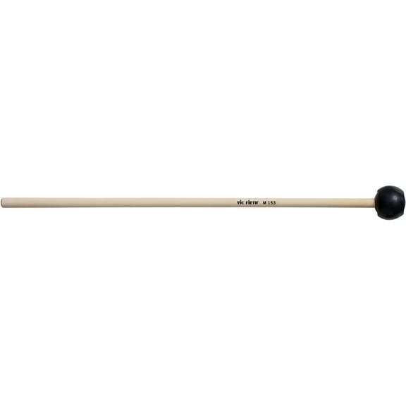 Vic Firth M153 Ensemble Series Medium Keyboard Mallets
