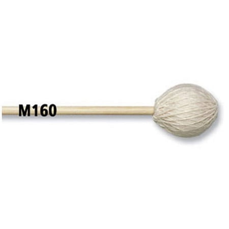 Vic Firth M160 Gifford Howarth Very Soft Marimba Mallets