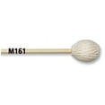 thumbnail image 1 of Vic Firth M161 Gifford Howarth Soft Marimba Mallets, 1 of 2