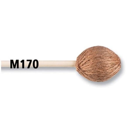 Vic Firth Multi-Application Keyboard Mallets M170